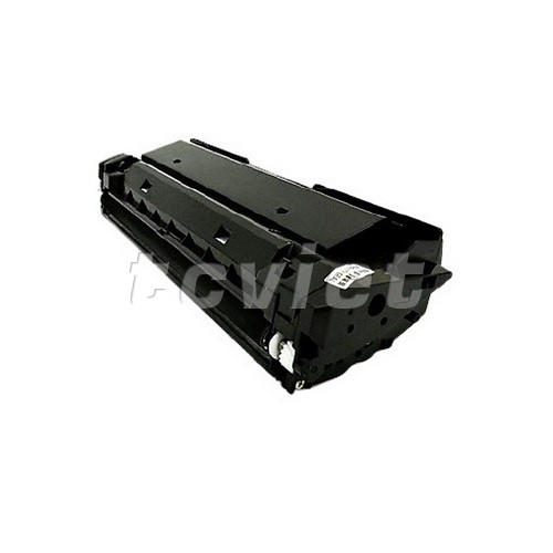 Hộp mực samsung D116S cho máy Samsung M2825ND